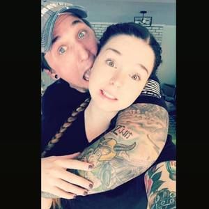 Meet your Posher, Kendall